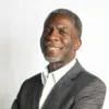 Barrington Hibbert