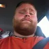 Blake Rippy