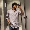 Sumit Kumar