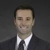Chris Knapp
