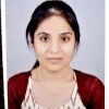 Pooja Gabra