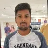 K Chethan Kumar
