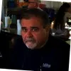 Steve Addison