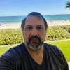 Ron Pateras
