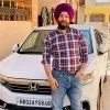 RAMANJOT SINGH