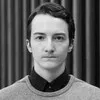 Jacob Sysak