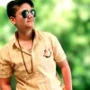 ashu yadav