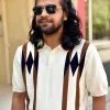 Mudassar Amin