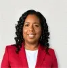 Deidra Jones