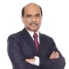 Veerabahu Muthusamy
