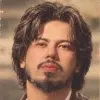 Sahibzada Usman