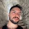 Hadid Furkan ince