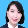 Giang Vu