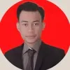 Jahrudin