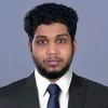 Vaisakh