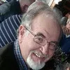 Fred Broom