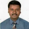 Rajesh kannan