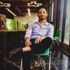 Prayas Bharadwaj