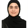 Reem Alhashmi