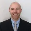 Aaron Heisler