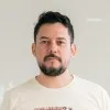 Julio Gallego Echeverri