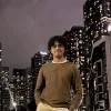 Sravan Sriram