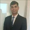 Puneet Bhardwaj