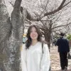 Yujin Hyoung