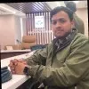 Abhishek Pal