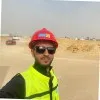 Amr Soliman