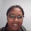 Tena Smith