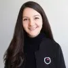 Jessica Bordeleau