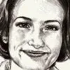 Karolyn Wilkinson