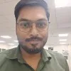 Alok Punj