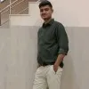 Pramit Shukla