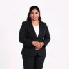 Shalini