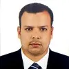 Shadab Ulday