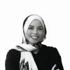 Nouran Zain