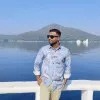 Hardik Makwana