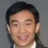 Ray Chen