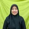 layla hasanah
