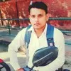 lokesh kumar