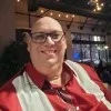 Andrew Percoco