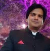 Sumit Krishan