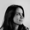 Marina Garcia de Lemos Silva