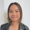 Anna Tran