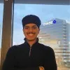 Inderjit Singh