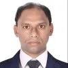 Uma Sankar Dasari