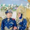 NURAFRIS SYUHADA ANAGTA