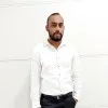 Umar Ayub